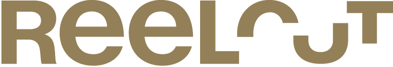 REELCUT